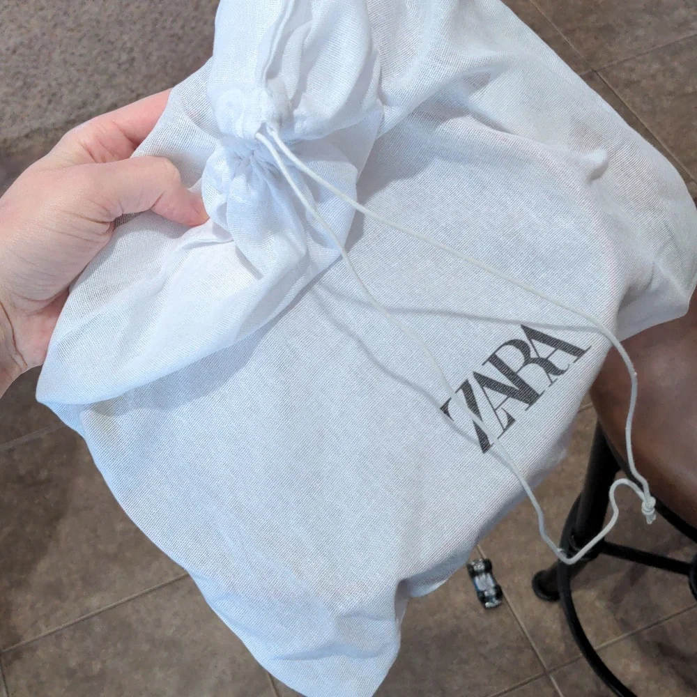 Zara 65cm medium
